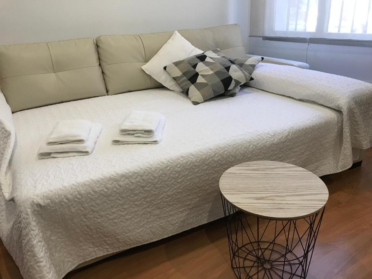Apartamento La Mezquita-Catedral 코르도바 외부 사진